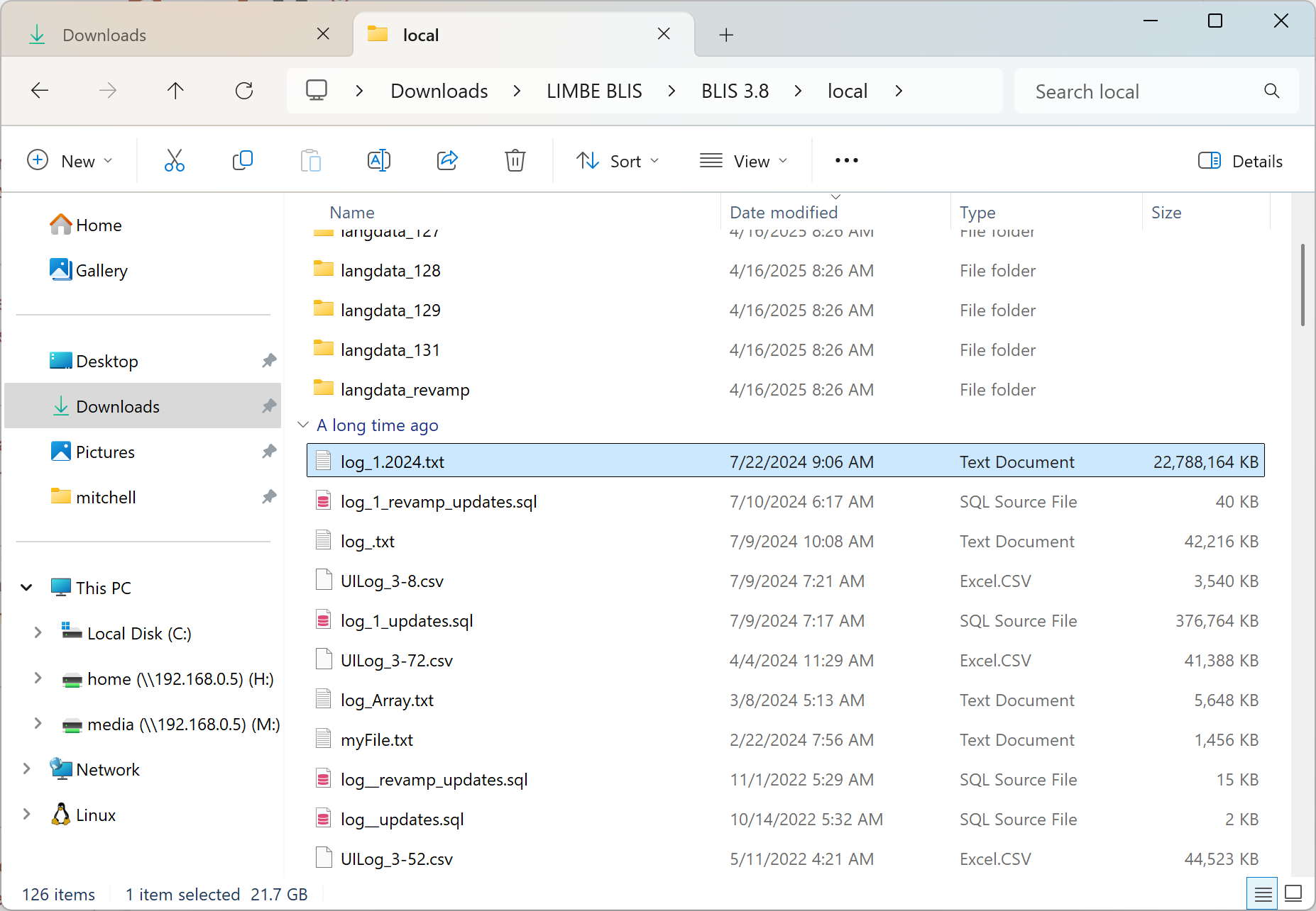 log_1.txt renamed