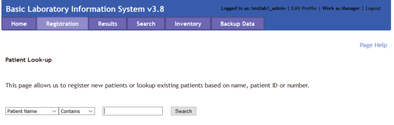 patient_search_screenshot